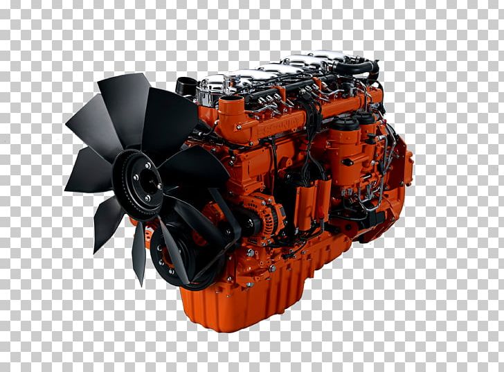Diesel Engine Scania AB Yanmar Diesel Generator PNG, Clipart, Automotive Engine Part, Auto Part, Diesel Engine, Diesel Fuel, Diesel Generator Free PNG Download