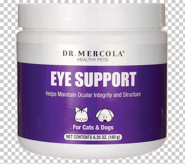 Dietary Supplement Cat Dog Pet Eye PNG, Clipart,  Free PNG Download