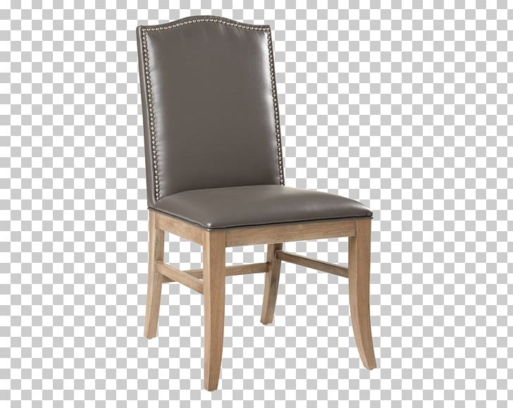 Dining Room Chair Table House Upholstery PNG, Clipart, Angle, Armrest, Bar Stool, Buffets Sideboards, Chair Free PNG Download
