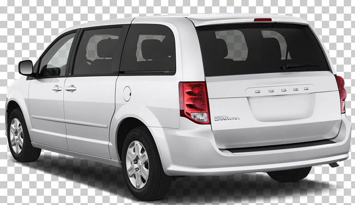 Dodge Caravan 2017 Dodge Grand Caravan Minivan PNG, Clipart, 2014 Dodge Grand Caravan Sxt, Car, Compact Car, Dodge Grand Caravan, Family Car Free PNG Download
