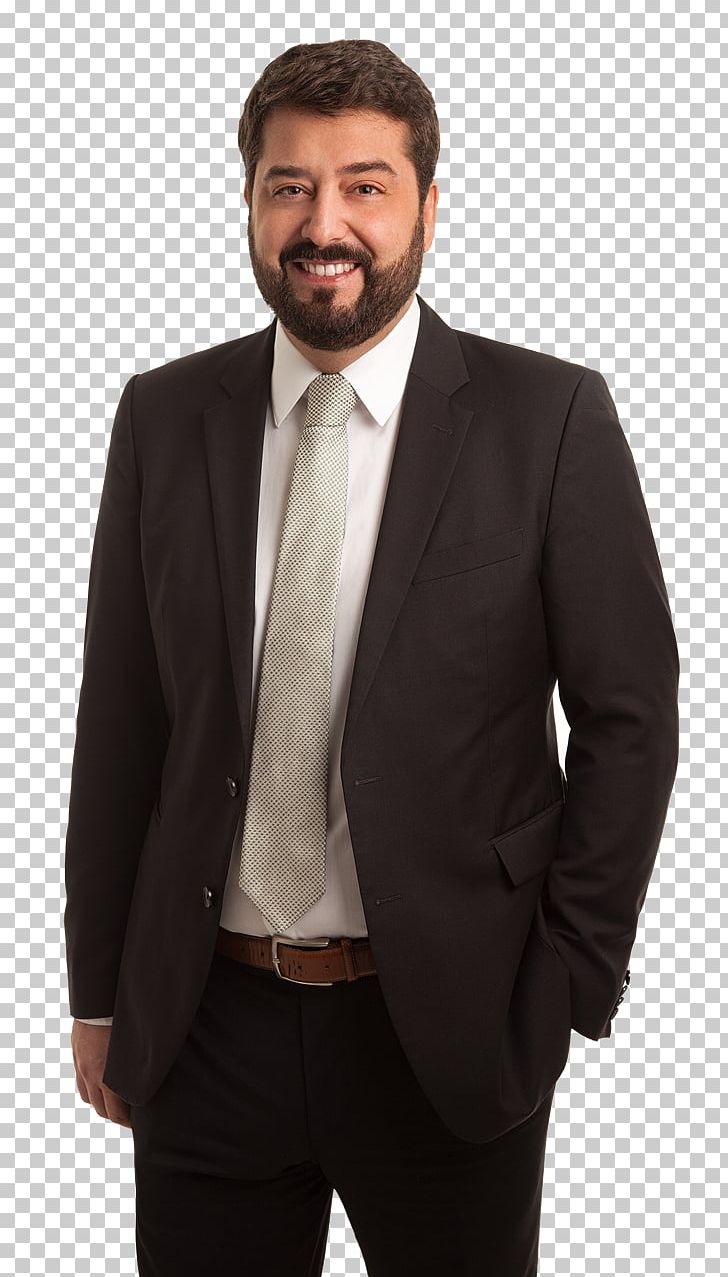 Dominik Hauser Real Estate House Entrepreneur Blazer PNG, Clipart, Blazer, Business, Business Executive, Businessperson, Entrepreneur Free PNG Download