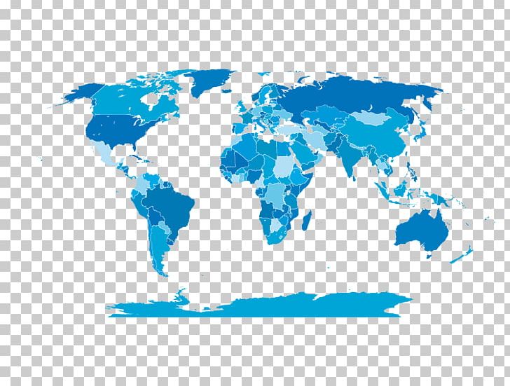 Earth World Map Globe PNG, Clipart, Area, Asia Map, Blue, Earth, Encapsulated Postscript Free PNG Download