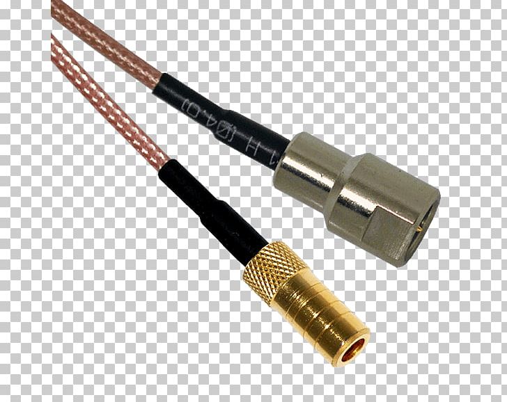 Electrical Cable Coaxial Cable Electrical Connector SMA Connector SMB Connector PNG, Clipart, Bnc Connector, Cable, Electrical Cable, Electrical Connector, Electronics Accessory Free PNG Download