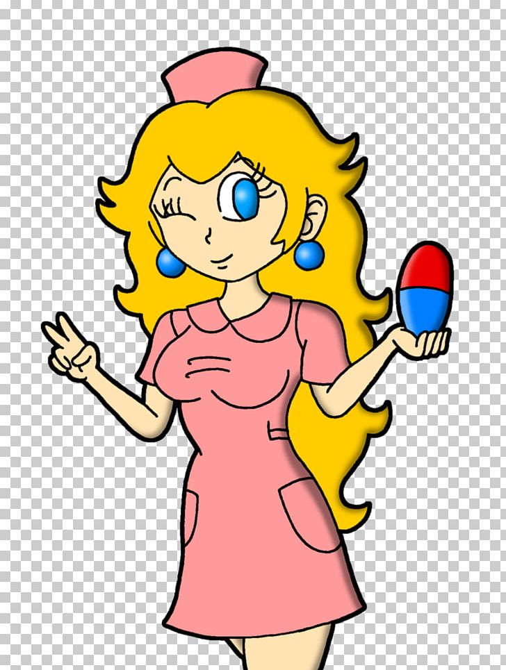 Fan Art Drawing Princess Peach PNG, Clipart, Arm, Art, Artwork, Boy, Cartoon Free PNG Download