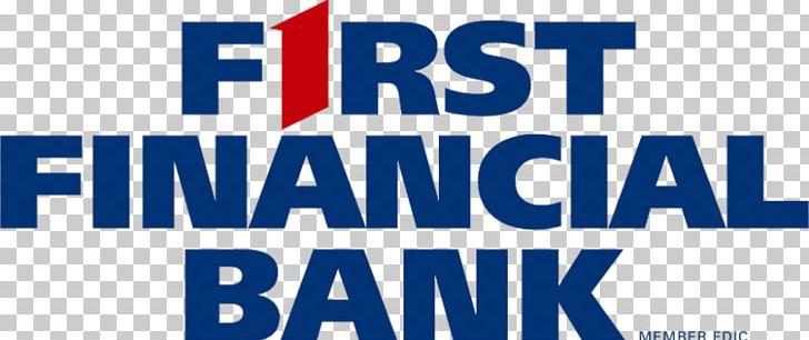 First Financial Bankshares PNG, Clipart, Abilene, Area, Bank, Banner, Blue Free PNG Download