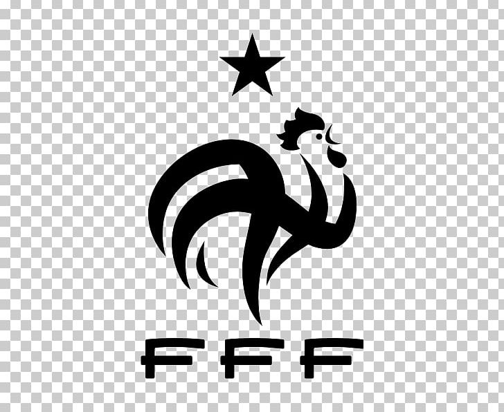 France National Football Team French Football Federation Premier League Kit PNG, Clipart, Antoine Griezmann, Artwork, Black And White, Brand, Football Free PNG Download