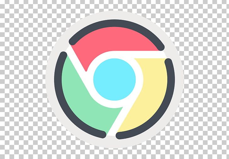 Google Chrome Computer Icons Web Browser PNG, Clipart, Brand, Browser, Chrome, Chrome Icon, Circle Free PNG Download