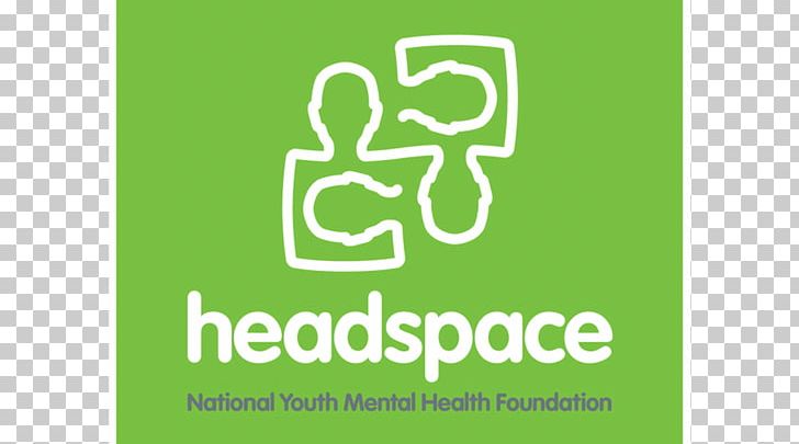 Headspace Shepparton Mental Health Health Care PNG, Clipart, Adolescent Health, Area, Brand, Child, Graphic Design Free PNG Download