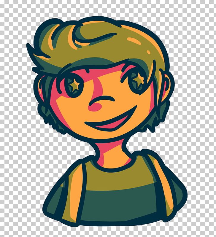 Human Behavior Cartoon Character PNG, Clipart, Art, Artwork, Auryn, Behavior, Cartoon Free PNG Download