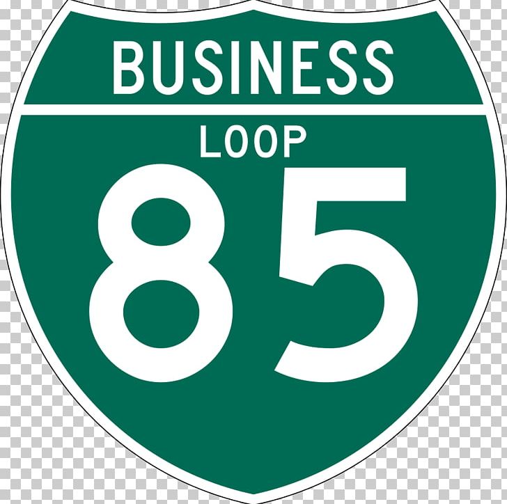 Interstate 94 In Michigan Interstate 80 Business Business Route US Interstate Highway System Road PNG, Clipart, Brand, Business, Business Route, Circle, Controlledaccess Highway Free PNG Download