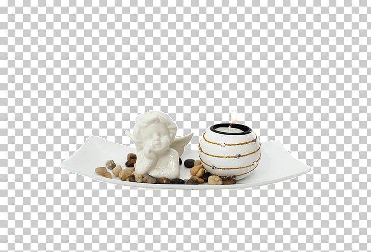 Japanese Rock Garden Glass Tableware PNG, Clipart, 2017, 40000, Buda, Ceramic, Cup Free PNG Download