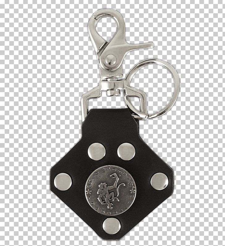 Key Chains Leather PNG, Clipart, Badge, Chain, Clothing Accessories, Hardware, Hat Free PNG Download