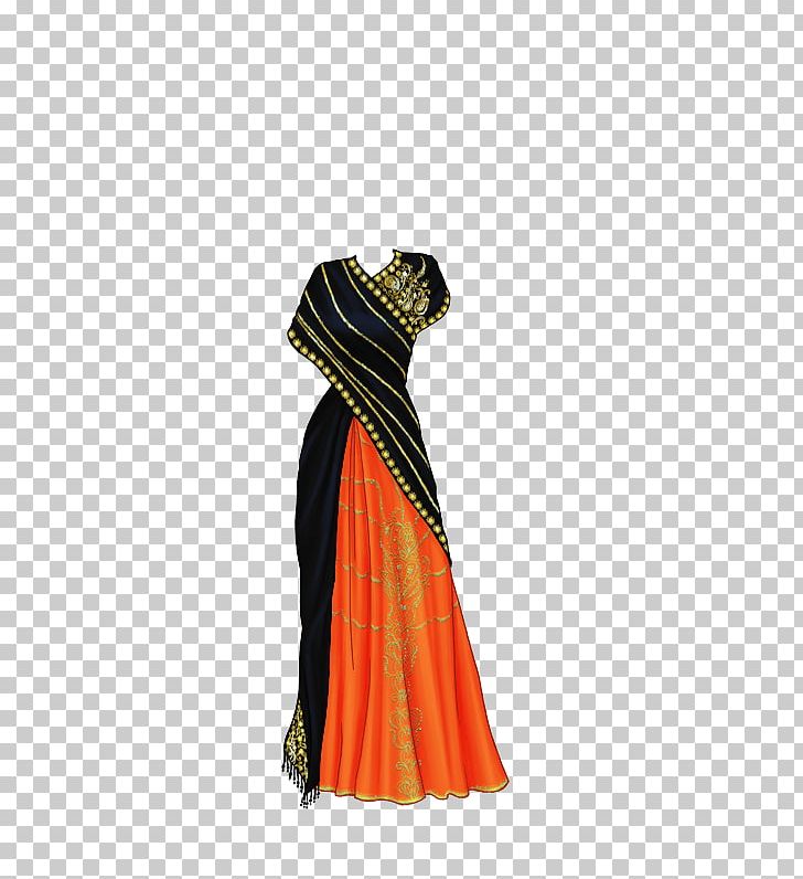 Lady Popular Fashion Dress Code Klausk PNG, Clipart, 2017, Arena, Code, Day Dress, Discussion Free PNG Download