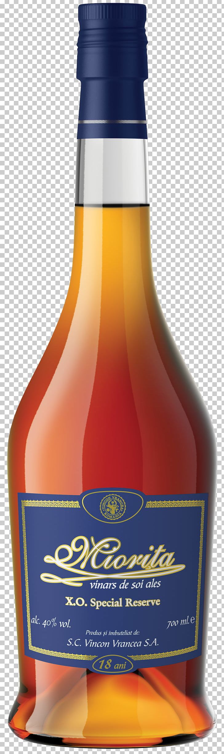Liqueur Wine Brandy Miorița Vincon Vrancea PNG, Clipart, Alcoholic Beverage, Alcoholic Drink, Beer, Beer Bottle, Bottle Free PNG Download