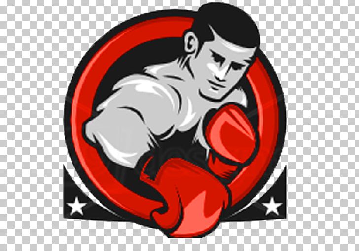 Logic Boxing Glove PNG, Clipart, Apk, Area, Art, Box, Box Icon Free PNG Download