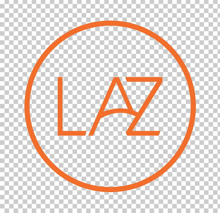 Logo Lazada Indonesia Lazada Group Laptop PNG, Clipart, Angle, Area, Brand, Circle, Easyship Free PNG Download