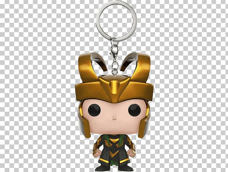 Loki Thor Funko Groot Key Chains PNG, Clipart, Action Toy Figures, Avengers Age Of Ultron, Fashion Accessory, Fictional Characters, Figurine Free PNG Download