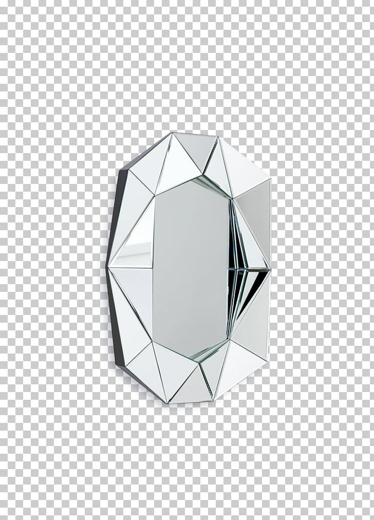 Mirror Reflections Copenhagen Light Gold PNG, Clipart, Angle, Color, Copenhagen, Crystal, Diamond Free PNG Download