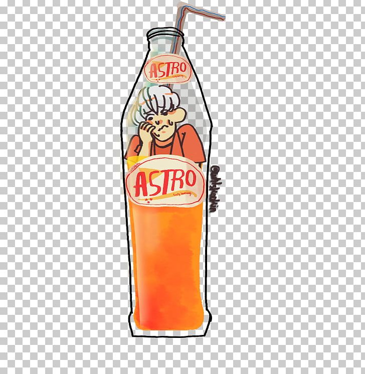 Orange Soft Drink Orange Drink Bottle PNG, Clipart, Bottle, Carbonated Soft Drinks, Drink, Orange Drink, Orange Soft Drink Free PNG Download