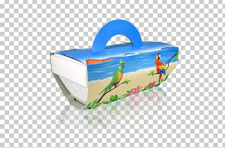 Paper Cup Box Ice Cream Plastic PNG, Clipart, Aircraft Canopy, Box, Cardboard, Cup, Ice Cream Free PNG Download