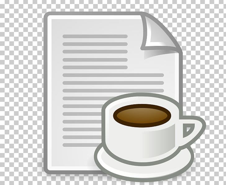 PHP TCPDF Computer Icons PNG, Clipart, Caffeine, Coffee, Coffee Cup, Computer Icons, Cup Free PNG Download
