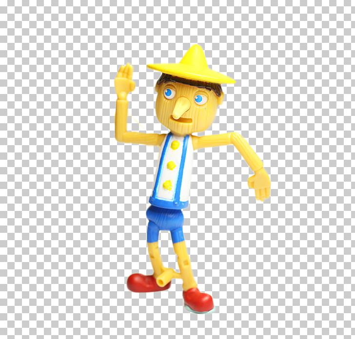 Pinocchio Puppet Cartoon PNG, Clipart, Adobe Illustrator, Animated Cartoon, Art, Clothing, Cute Puppet Free PNG Download