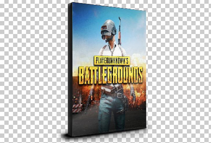 PlayerUnknown's Battlegrounds Computer Software Video Game Steam PNG, Clipart,  Free PNG Download