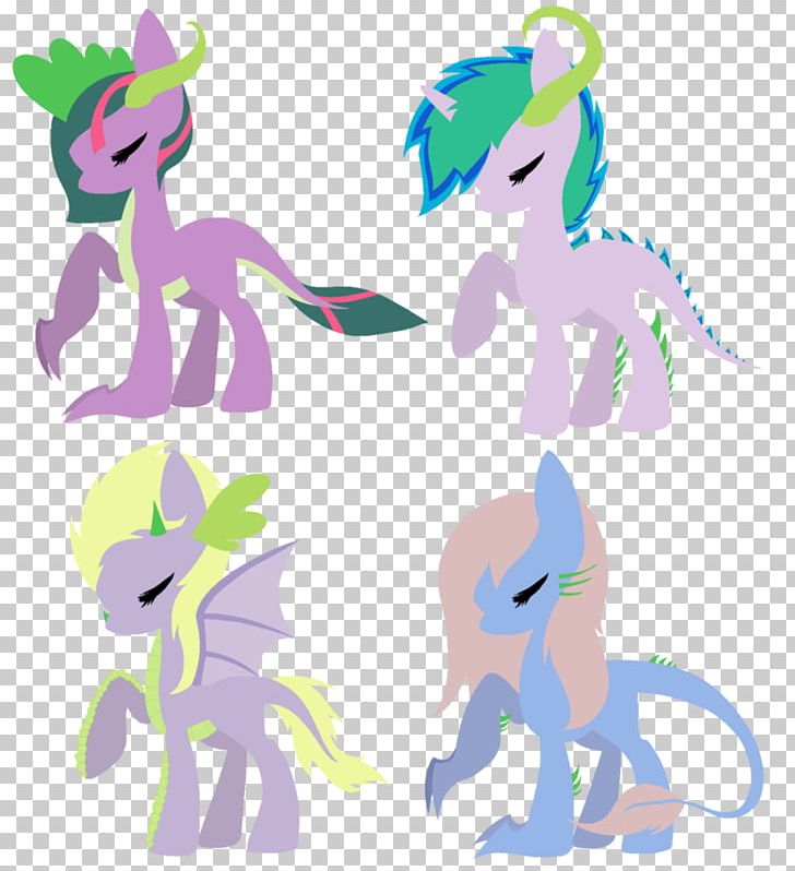 Pony Horse Animal PNG, Clipart, Animal, Animal Figure, Animals, Art, Cartoon Free PNG Download