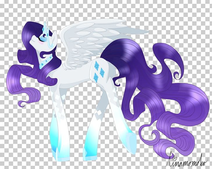 Rarity Twilight Sparkle Rainbow Dash Pony Pinkie Pie PNG, Clipart, Art, Beauty And The Gorgeous, Cartoon, Computer Wallpaper, Deviantart Free PNG Download