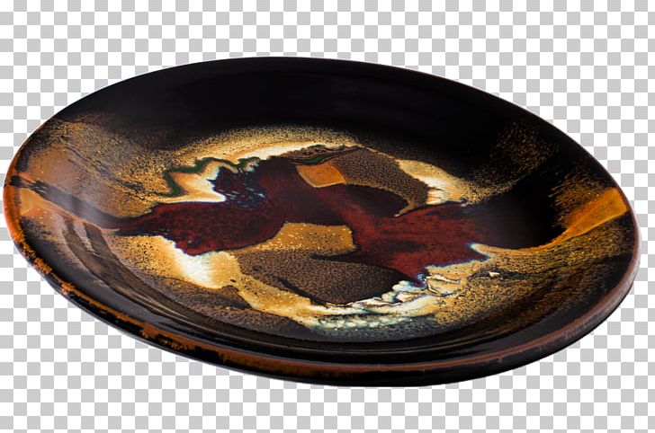 Reptile Plate Bowl PNG, Clipart, Bowl, Dishware, Plate, Platter, Reptile Free PNG Download