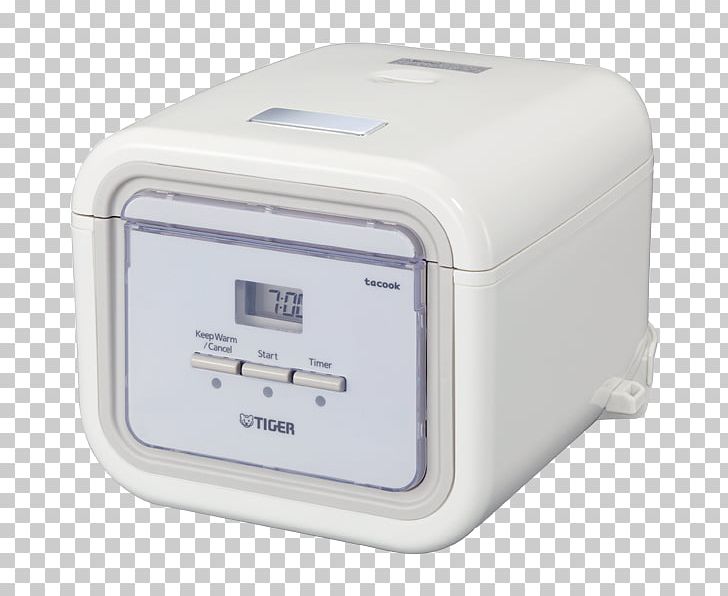 Rice Cookers Tiger Corporation Slow Cookers Food Steamers PNG, Clipart, Bread Machine, Cooker, Cooking, Cup, Electronics Free PNG Download