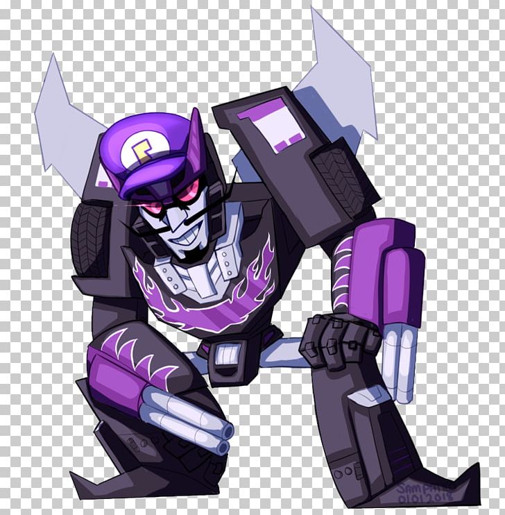 Rodimus Optimus Prime Bumblebee Transformers Decepticon PNG, Clipart, Art, Autobot, Bumblebee, Cybertron, Decepticon Free PNG Download