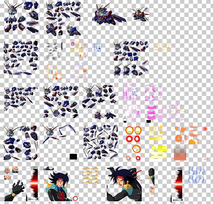 SD Gundam G Next SD Gundam G Generation Wars PlayStation 2 Sprite PNG, Clipart, Food Drinks, Generation, Generation War, God, Gundam Free PNG Download