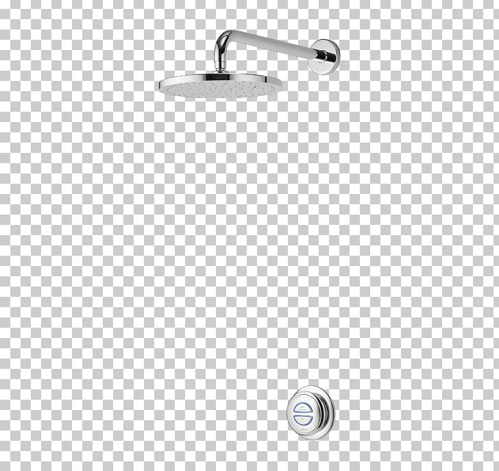 Shower Bathroom Tap Thermostatic Mixing Valve Aqualisa Products Ltd PNG, Clipart, Angle, Aqualisa Products Ltd, Bathroom, Bathroom Accessory, Bathroom Sink Free PNG Download