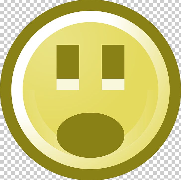 Smiley Emoticon PNG, Clipart, Circle, Emoticon, Face, Green, Miscellaneous Free PNG Download