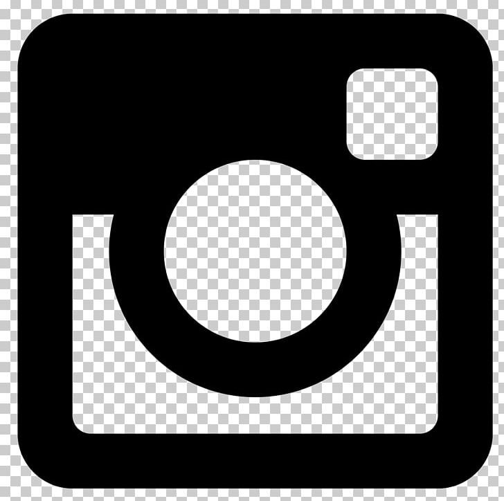 Social Media Instagram Actor Photography PNG, Clipart, Actor, Art, Circle, Fashion Film, Fashion Photography Free PNG Download