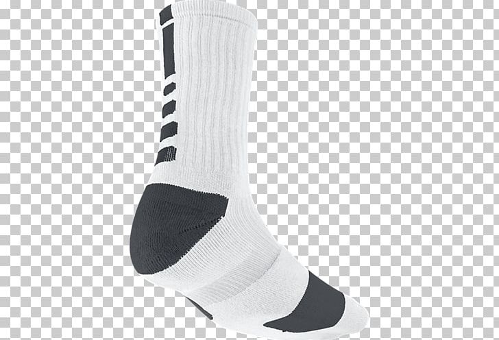 Sock Nike Dry Fit Clothing Adidas PNG, Clipart, Adidas, Clothing, Converse, Dry Fit, Footwear Free PNG Download