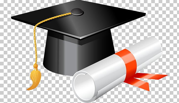 Square Academic Cap Graduation Ceremony PNG, Clipart, Academic Achievement, Academic Achievement Cliparts, Academic Dress, Angle, Cap Free PNG Download
