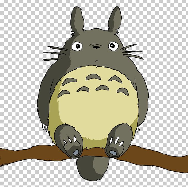 Studio Ghibli Catbus Anime Ghibli Museum PNG, Clipart, Animation, Anime, Carnivoran, Cartoon, Catbus Free PNG Download