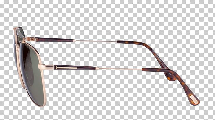 Sunglasses Goggles Angle PNG, Clipart, Angle, Eyewear, Glasses, Goggles, Objects Free PNG Download