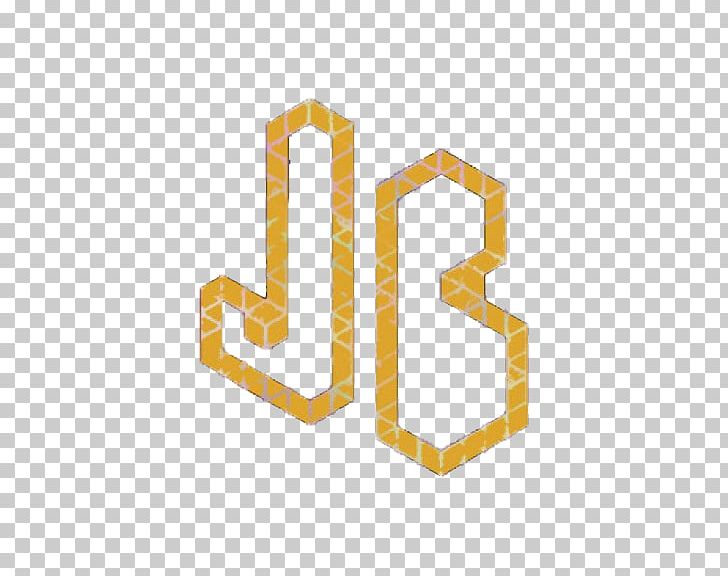 T-shirt Jonas Brothers Logo PNG, Clipart, Angle, Art, Brother, Brother Logo, Clothing Free PNG Download