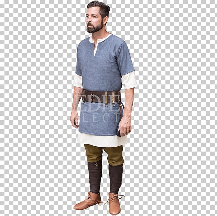 T-shirt Tunic Jeans Sleeve Clothing PNG, Clipart, Abdomen, Arm, Belt, Clothing, Dress Free PNG Download