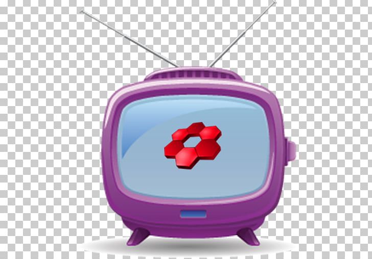 Television Show Television Channel Live Television YouTube PNG, Clipart,  Free PNG Download