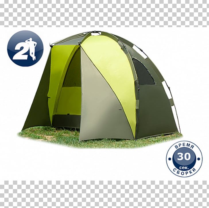 Tent Angling Camping Fishing Bivouac Shelter PNG, Clipart, Alaska, Angling, Artikel, Bivouac Shelter, Camp Free PNG Download