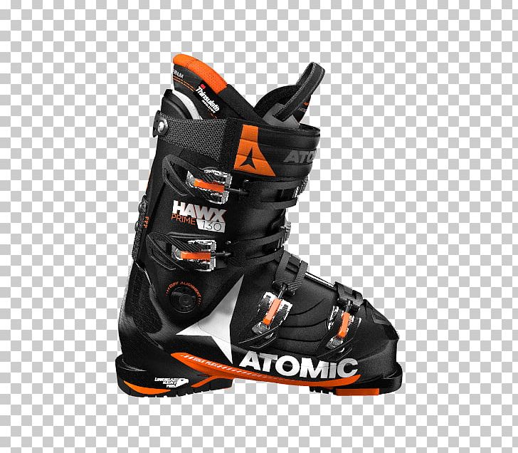 Tom Clancy's H.A.W.X Ski Boots Atomic Skis Skiing PNG, Clipart,  Free PNG Download