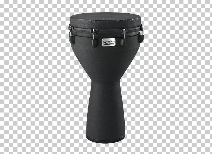 Tom-Toms Hand Drums Djembe Remo Percussion PNG, Clipart, Bass Guitar, Conga, Disc Jockey, Djembe, Drum Free PNG Download