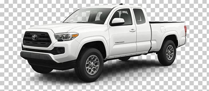 Toyota Tundra Pickup Truck Car 2018 Toyota Tacoma SR5 PNG, Clipart, 2018 Toyota Tacoma, 2018 Toyota Tacoma Sr5, Automotive Design, Automotive Exterior, Automotive Tire Free PNG Download