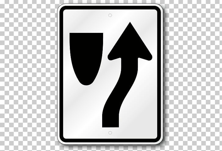 Traffic Sign Regulatory Sign Road ProProfs PNG, Clipart, Carriageway, Computer Icons, Driving, Keep Right, Lane Free PNG Download