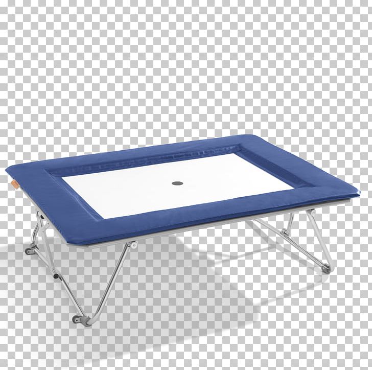 Trampoline Diving Boards Catalog Jumping PNG, Clipart, 30s, Angle, Belgium, Catalog, Centimeter Free PNG Download