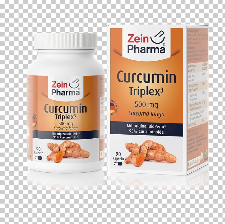 Turmeric Curcumin Capsule ZeinPharma Antioxidant PNG, Clipart, Antioxidant, Capsule, Curcumin, Dietary Supplement, Fruit Enzyme Free PNG Download